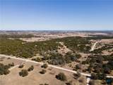 Lot #62 Private Road 3804 - Photo 5
