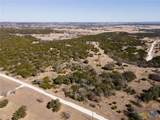 Lot #62 Private Road 3804 - Photo 6