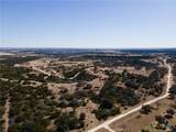 Lot #62 Private Road 3804 - Photo 7