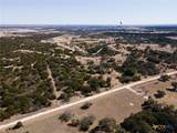 Lot #62 Private Road 3804 - Photo 8
