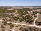 Lot #62 Private Road 3804 - Photo 9