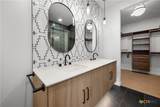 634 Central Parkway - Photo 12