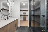 634 Central Parkway - Photo 13