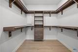 634 Central Parkway - Photo 14
