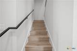 634 Central Parkway - Photo 15