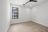 634 Central Parkway - Photo 17