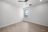 634 Central Parkway - Photo 18
