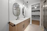 634 Central Parkway - Photo 19