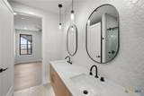 634 Central Parkway - Photo 20