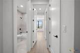 634 Central Parkway - Photo 21