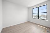 634 Central Parkway - Photo 23