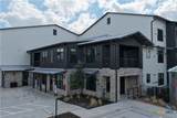 634 Central Parkway - Photo 28