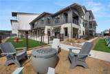 634 Central Parkway - Photo 35
