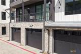 634 Central Parkway - Photo 39