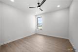 634 Central Parkway - Photo 9