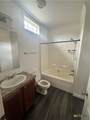 203 Palmwood Drive - Photo 9