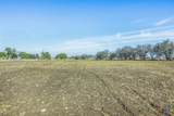 600 River Road - Photo 13