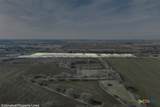 600 River Road - Photo 16