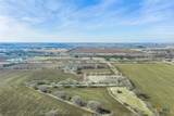 600 River Road - Photo 19