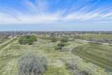 600 River Road - Photo 2