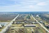 600 River Road - Photo 20