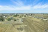 600 River Road - Photo 22
