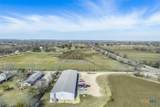 600 River Road - Photo 23