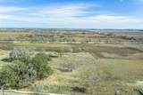 600 River Road - Photo 24