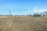 600 River Road - Photo 26