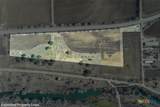 600 River Road - Photo 4