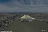 600 River Road - Photo 6