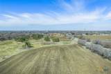 600 River Road - Photo 7