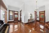 300 Estelle Rice Drive - Photo 10