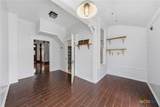 300 Estelle Rice Drive - Photo 11