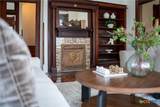300 Estelle Rice Drive - Photo 13