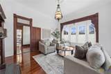 300 Estelle Rice Drive - Photo 15