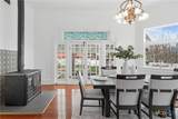 300 Estelle Rice Drive - Photo 16