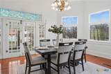 300 Estelle Rice Drive - Photo 17