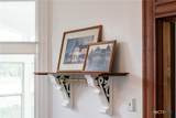 300 Estelle Rice Drive - Photo 18