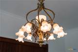 300 Estelle Rice Drive - Photo 19