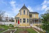300 Estelle Rice Drive - Photo 2