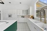 300 Estelle Rice Drive - Photo 20
