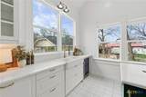 300 Estelle Rice Drive - Photo 21