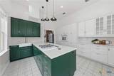 300 Estelle Rice Drive - Photo 22