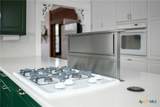 300 Estelle Rice Drive - Photo 23