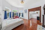 300 Estelle Rice Drive - Photo 24