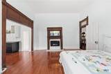300 Estelle Rice Drive - Photo 25