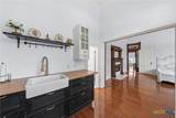 300 Estelle Rice Drive - Photo 26