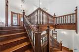 300 Estelle Rice Drive - Photo 30
