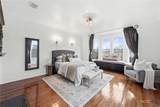 300 Estelle Rice Drive - Photo 31